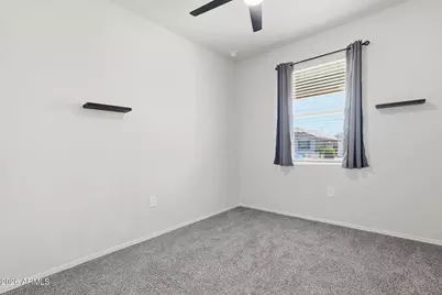 9458 E Cotton Road, Florence, AZ 85132 - Photo 26