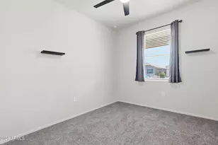 9458 E Cotton Rd, Florence, AZ 85132 - Photo 26