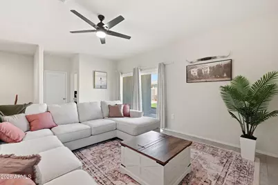 9458 E Cotton Road, Florence, AZ 85132 - Photo 18