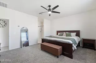 9458 E Cotton Rd, Florence, AZ 85132 - Photo 20