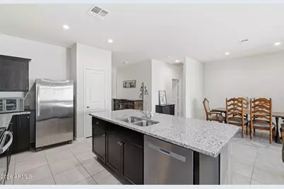 9458 E Cotton Road, Florence, AZ 85132 - Photo 10