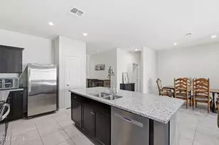 9458 E Cotton Rd, Florence, AZ 85132 - Photo 10