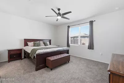 9458 E Cotton Road, Florence, AZ 85132 - Photo 18