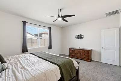 9458 E Cotton Road, Florence, AZ 85132 - Photo 22