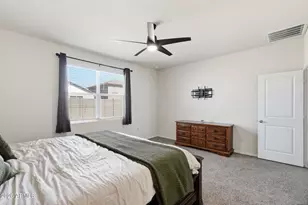 9458 E Cotton Rd, Florence, AZ 85132 - Photo 22