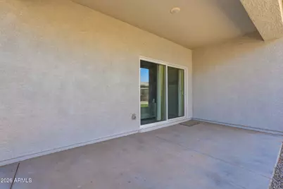 9458 E Cotton Road, Florence, AZ 85132 - Photo 36