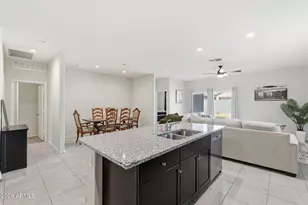 9458 E Cotton Rd, Florence, AZ 85132 - Photo 12