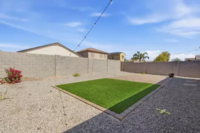 9458 E Cotton Road, Florence, AZ 85132 - Photo 38