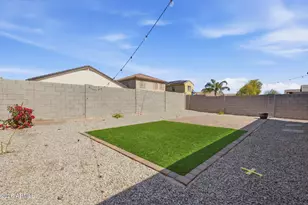 9458 E Cotton Rd, Florence, AZ 85132 - Photo 38