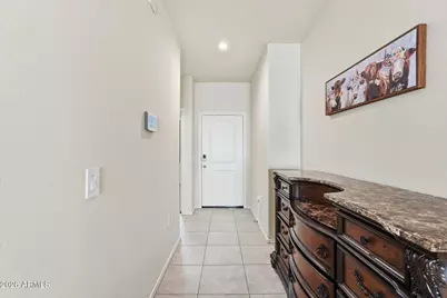 9458 E Cotton Road, Florence, AZ 85132 - Photo 6