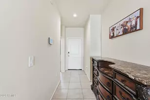 9458 E Cotton Rd, Florence, AZ 85132 - Photo 6