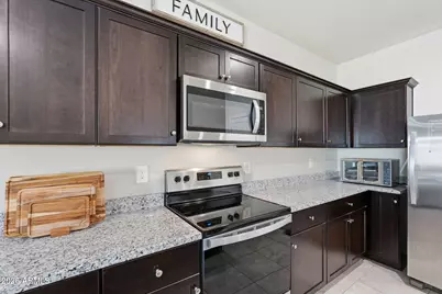 9458 E Cotton Road, Florence, AZ 85132 - Photo 10
