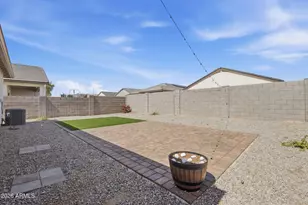 9458 E Cotton Rd, Florence, AZ 85132 - Photo 34