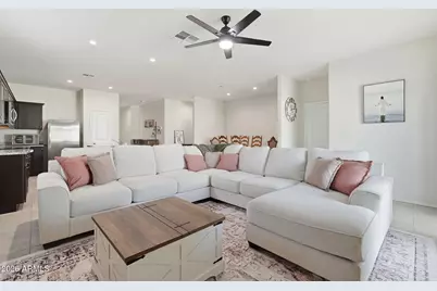 9458 E Cotton Road, Florence, AZ 85132 - Photo 16