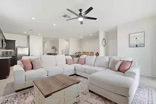 9458 E Cotton Rd, Florence, AZ 85132 - Photo 16