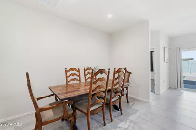 9458 E Cotton Road, Florence, AZ 85132 - Photo 14