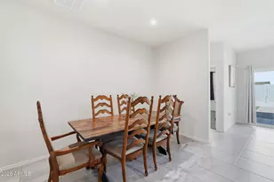 9458 E Cotton Rd, Florence, AZ 85132 - Photo 14