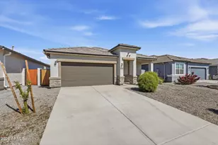 9458 E Cotton Rd, Florence, AZ 85132 - Photo 2