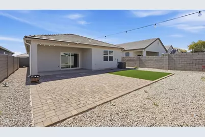 9458 E Cotton Road, Florence, AZ 85132 - Photo 38