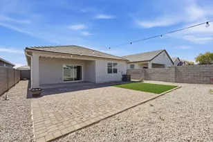 9458 E Cotton Rd, Florence, AZ 85132 - Photo 38