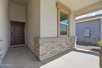9458 E Cotton Road, Florence, AZ 85132 - Photo 4