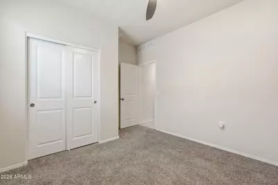 9458 E Cotton Road, Florence, AZ 85132 - Photo 30