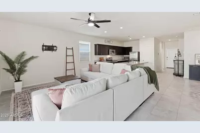 9458 E Cotton Road, Florence, AZ 85132 - Photo 16