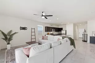 9458 E Cotton Rd, Florence, AZ 85132 - Photo 16