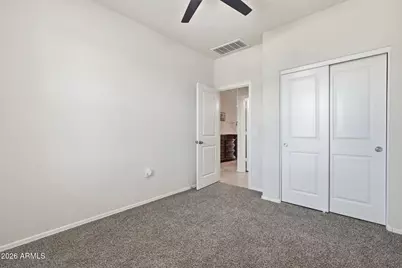 9458 E Cotton Road, Florence, AZ 85132 - Photo 28