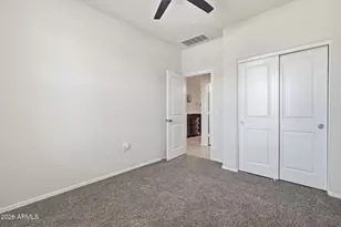 9458 E Cotton Rd, Florence, AZ 85132 - Photo 28