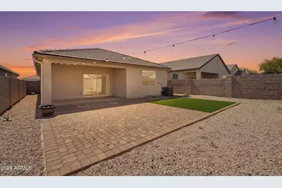 9458 E Cotton Road, Florence, AZ 85132 - Photo 40