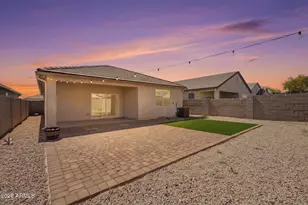 9458 E Cotton Rd, Florence, AZ 85132 - Photo 40