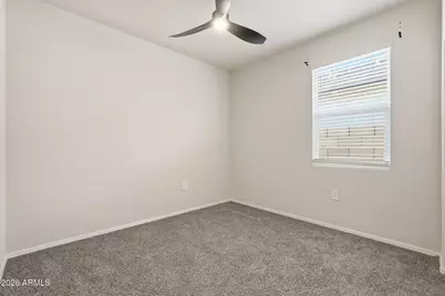 9458 E Cotton Road, Florence, AZ 85132 - Photo 28