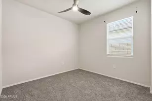 9458 E Cotton Rd, Florence, AZ 85132 - Photo 28
