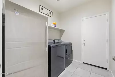 9458 E Cotton Road, Florence, AZ 85132 - Photo 32
