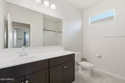 9458 E Cotton Road, Florence, AZ 85132 - Photo 30