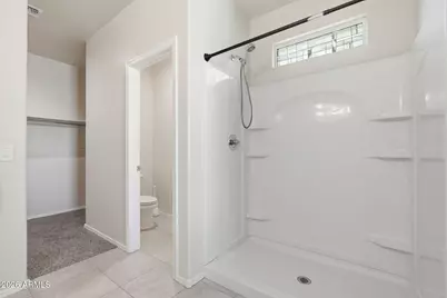9458 E Cotton Road, Florence, AZ 85132 - Photo 22