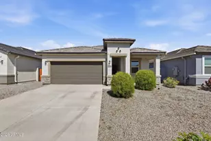 9458 E Cotton Rd, Florence, AZ 85132 - Photo 2