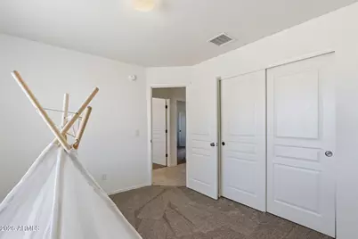 3710 Barraco Drive, Sierra Vista, AZ 85650 - Photo 30