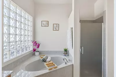 3710 Barraco Drive, Sierra Vista, AZ 85650 - Photo 22