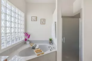 3710 Barraco Dr, Sierra Vista, AZ 85650 - Photo 22