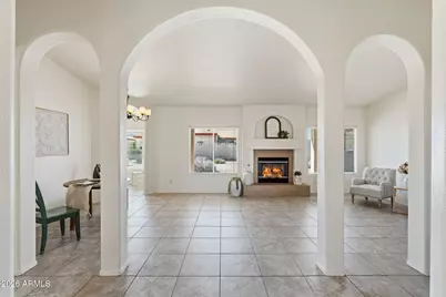 3710 Barraco Drive, Sierra Vista, AZ 85650 - Photo 52