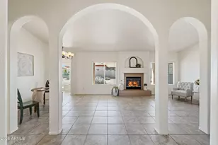 3710 Barraco Dr, Sierra Vista, AZ 85650 - Photo 52