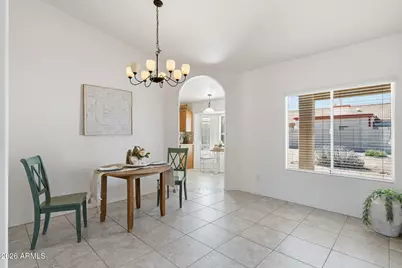 3710 Barraco Drive, Sierra Vista, AZ 85650 - Photo 62