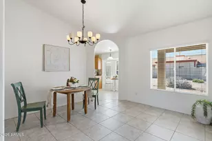 3710 Barraco Dr, Sierra Vista, AZ 85650 - Photo 62