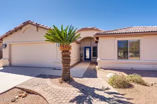 3710 Barraco Dr, Sierra Vista, AZ 85650 - Photo 2