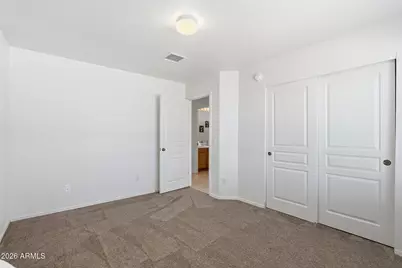 3710 Barraco Drive, Sierra Vista, AZ 85650 - Photo 32