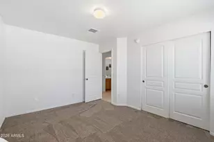 3710 Barraco Dr, Sierra Vista, AZ 85650 - Photo 32