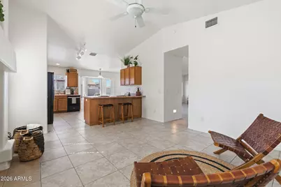 3710 Barraco Drive, Sierra Vista, AZ 85650 - Photo 64