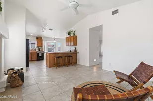 3710 Barraco Dr, Sierra Vista, AZ 85650 - Photo 64